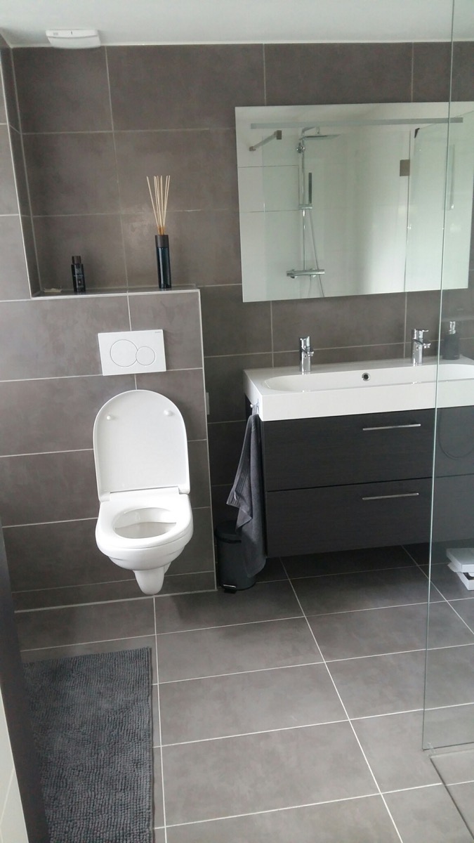 foto badkamer 1.jpg