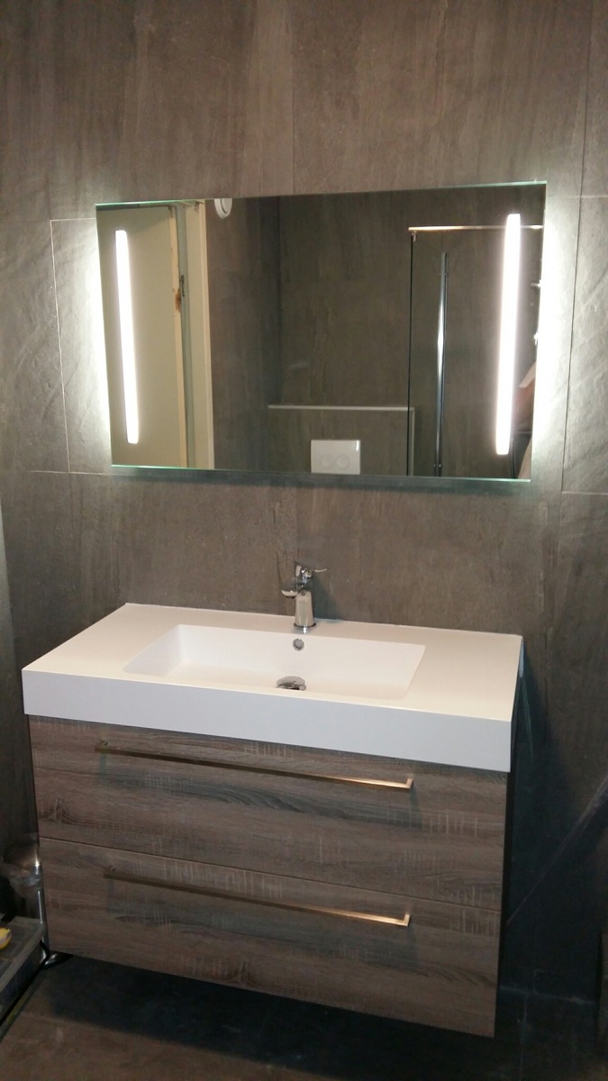 foto badkamer 4.jpg